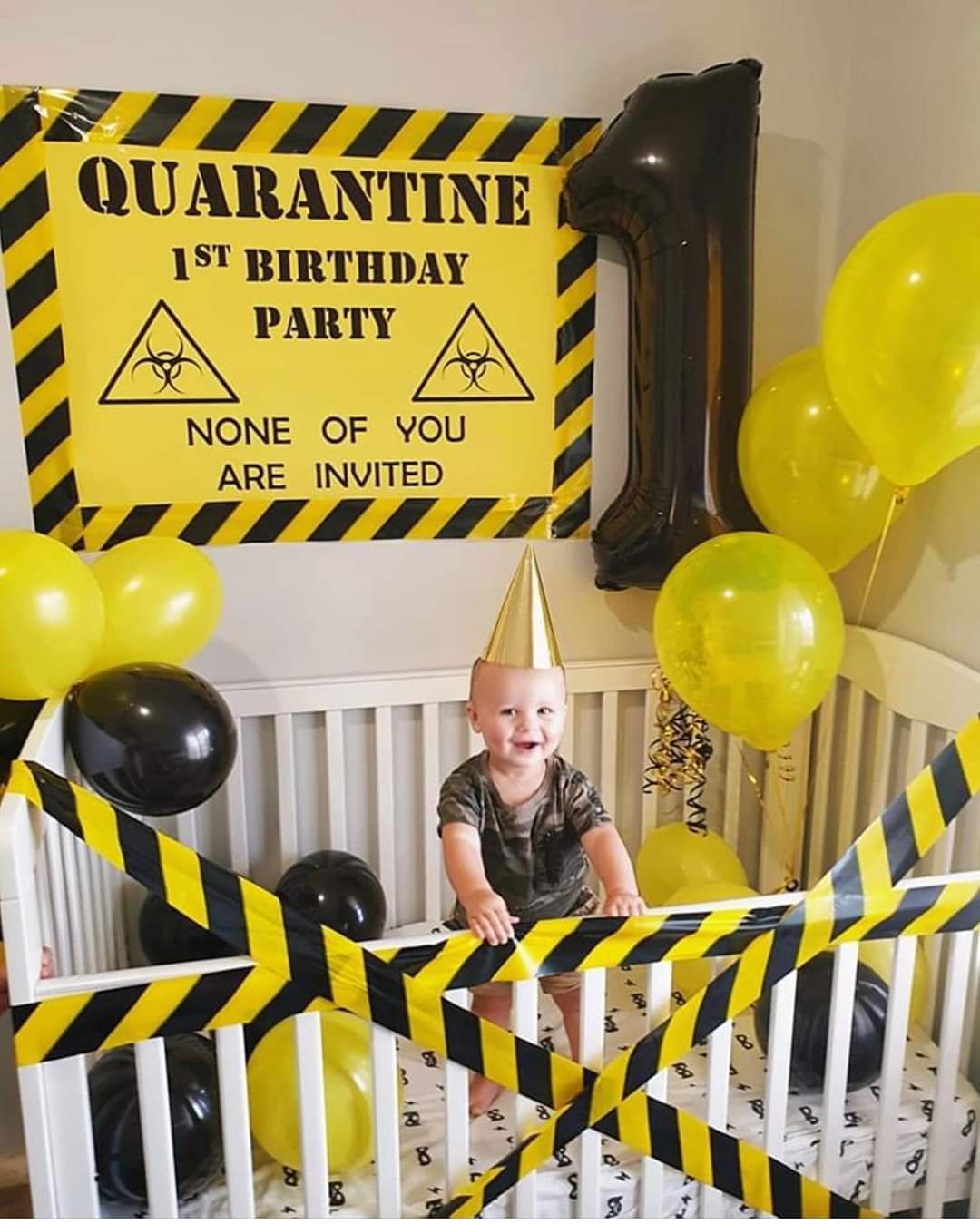 We+need+an+age+freeze+during+the+pandemic.