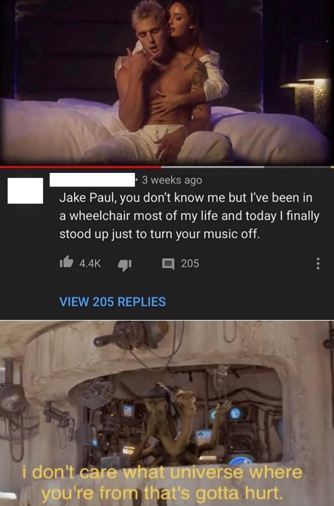 That%26%238217%3Bs+significant+damage%26%238230%3B