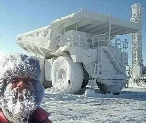 Life+at+%26%238211%3B+58+%C2%B0f+%2C+Yakutia%2C+Russia