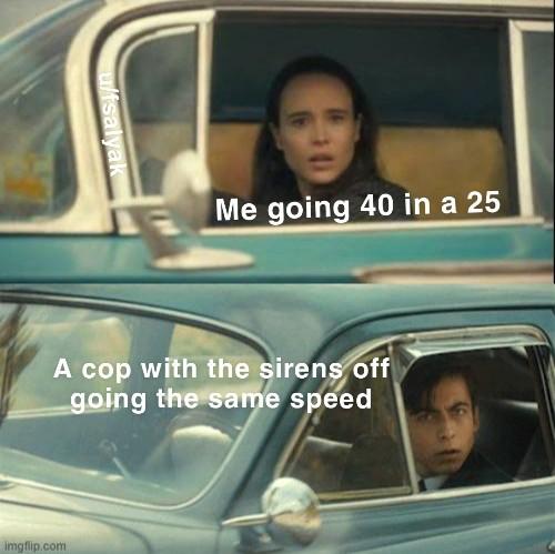 looky+there%26%238230%3B