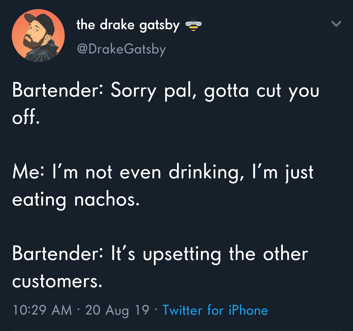 You+eat+cheese+gross%26%238230%3B