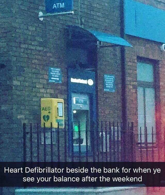 Well+placed+defibrillator
