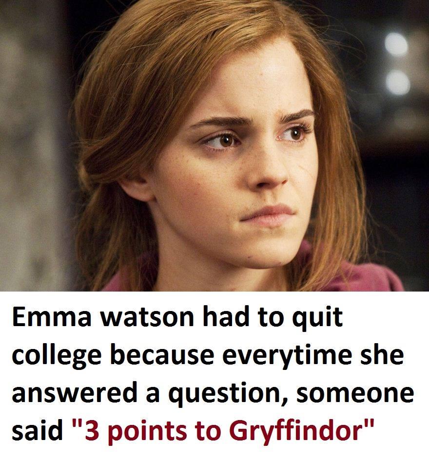 Her+own+private+hell.