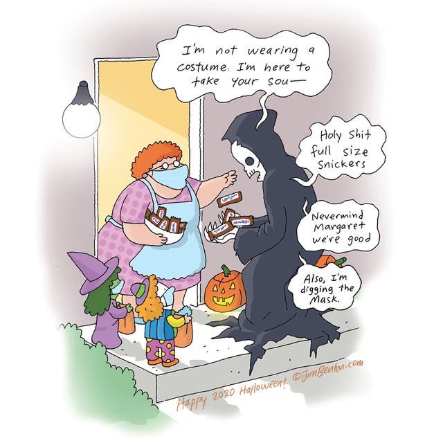 Death+can+be+reasonable.