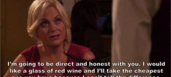 The+every-woman%2C+Leslie+Knope