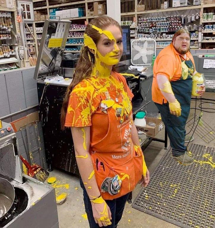 Body+painting+is+so+in+this+year%26%238230%3B