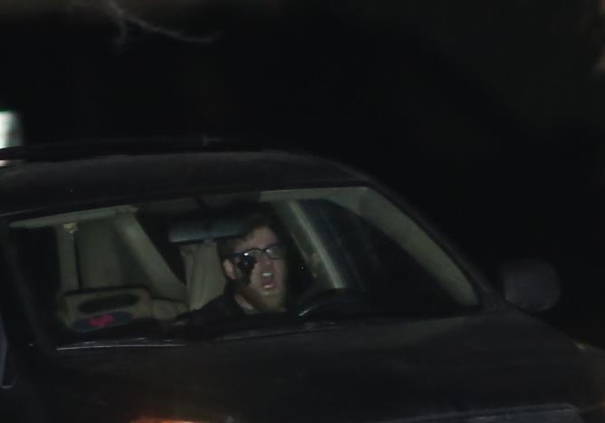 Got+flashed+by+a+traffic+cam+a+while+back%2C+never+been+more+entertained+by+a+ticket.