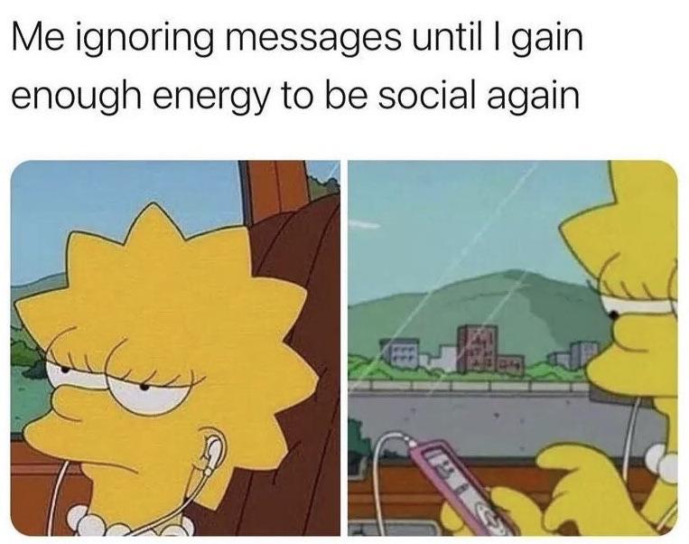 Just+need+a+sec%26%238230%3B