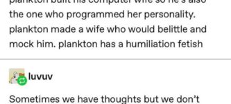 Plankton+knew+what+he+was+doing.