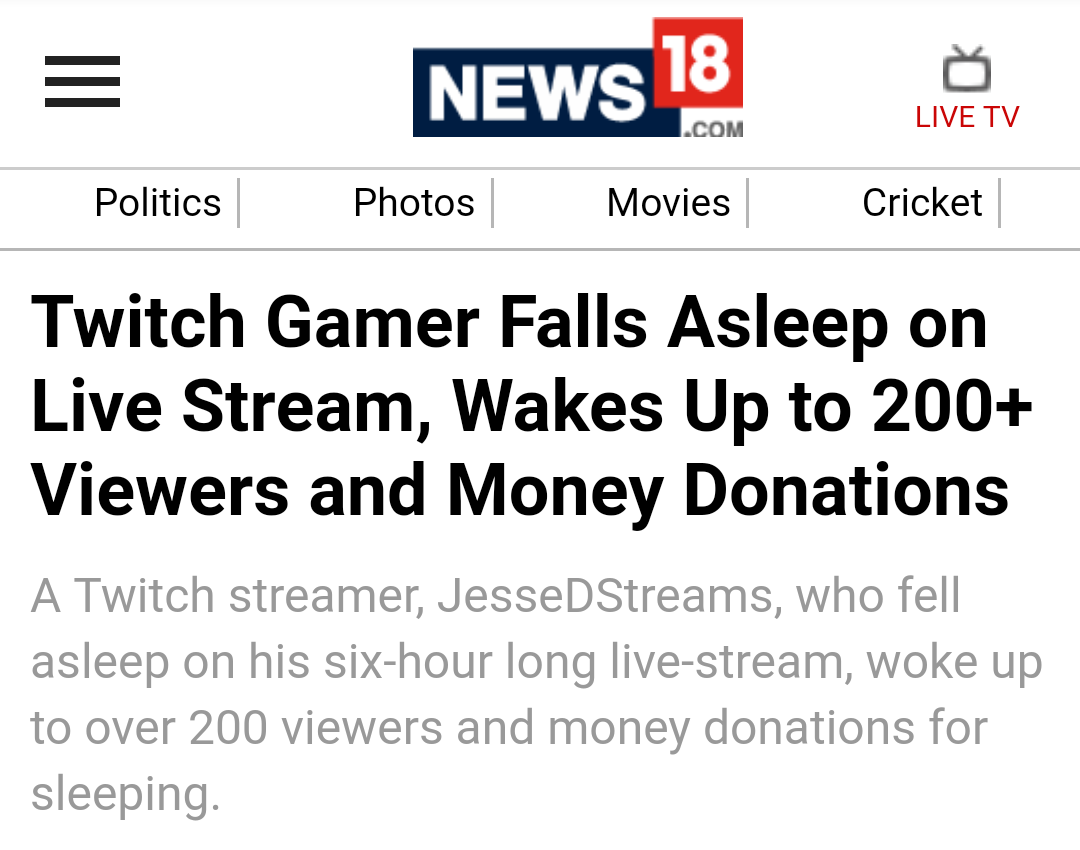 Sleep+is+for+the+weak.