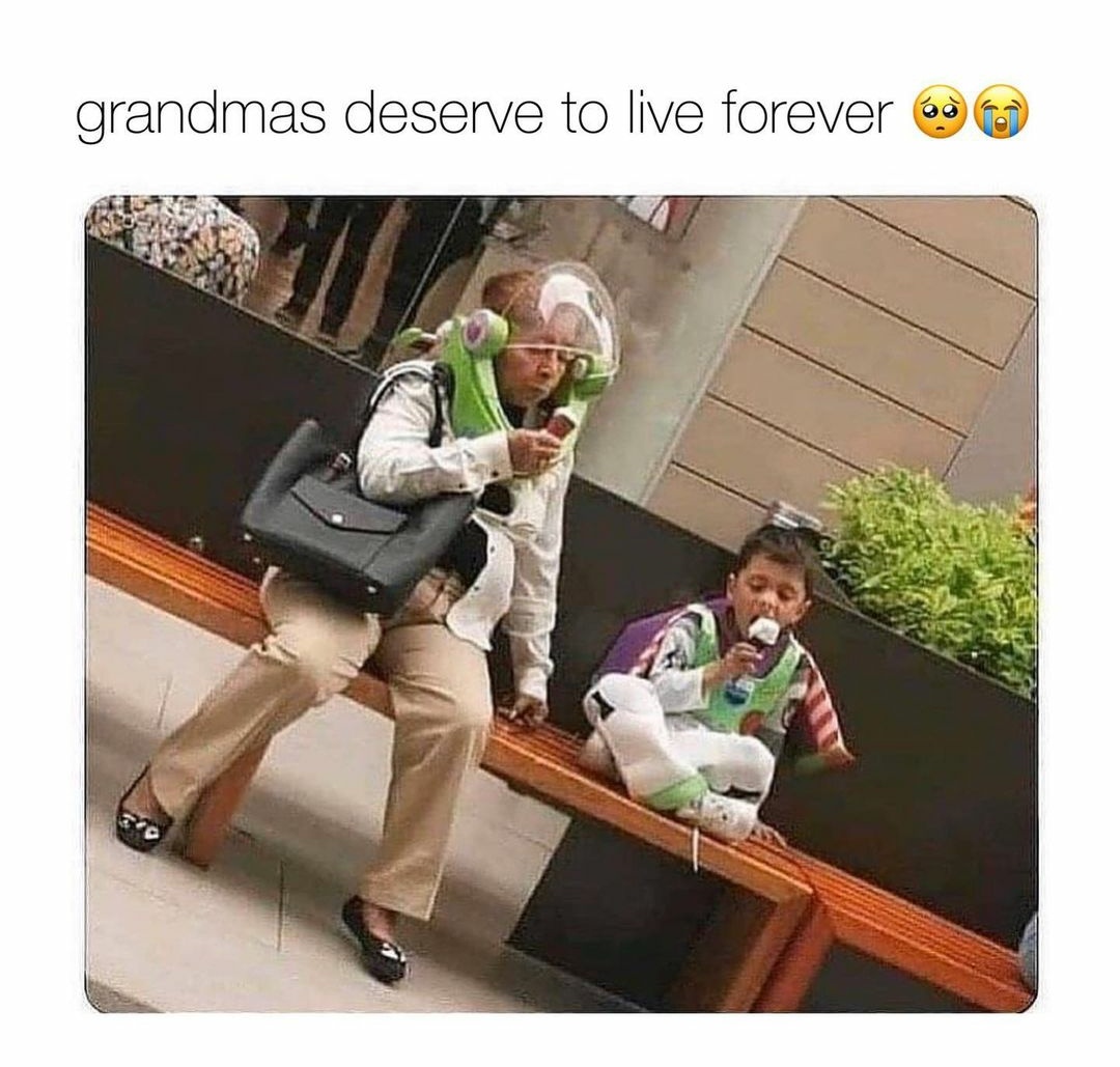 Grans+are+good+people%2A