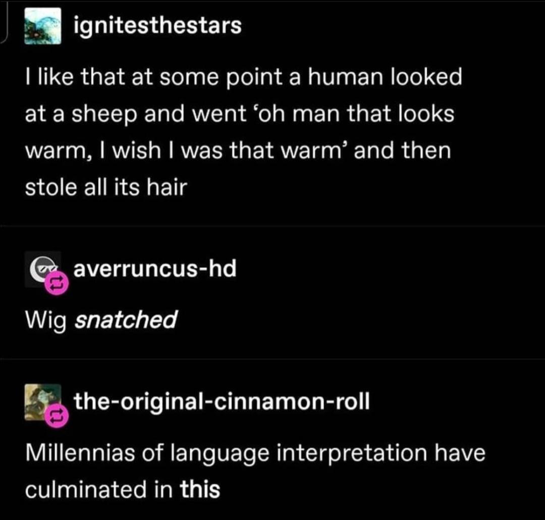 Warmth+confirmed%2C+and+appreciated.