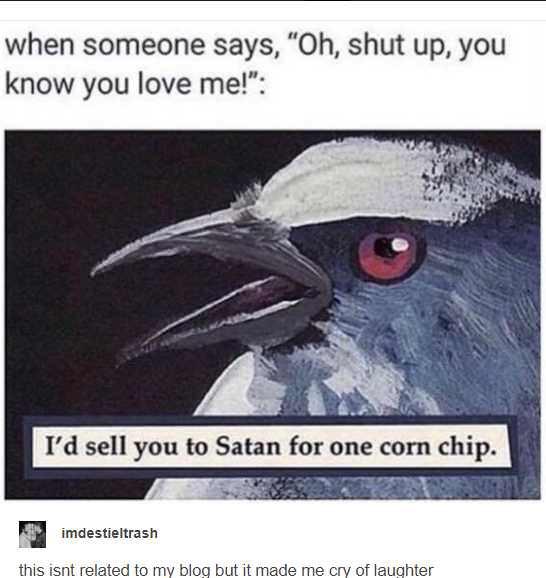 I+don%26%238217%3Bt+actually+know+you.