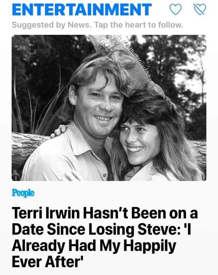 I+get+it%2C+but+it%26%238217%3Bs+still+kinda+sad%26%238230%3B