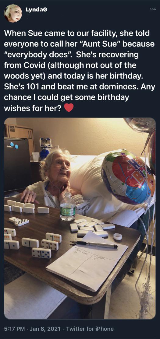 Happy+Birthday+Auntie.