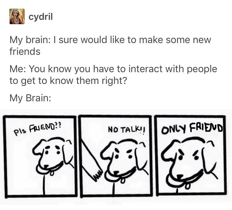 The+perils+of+social+anxiety