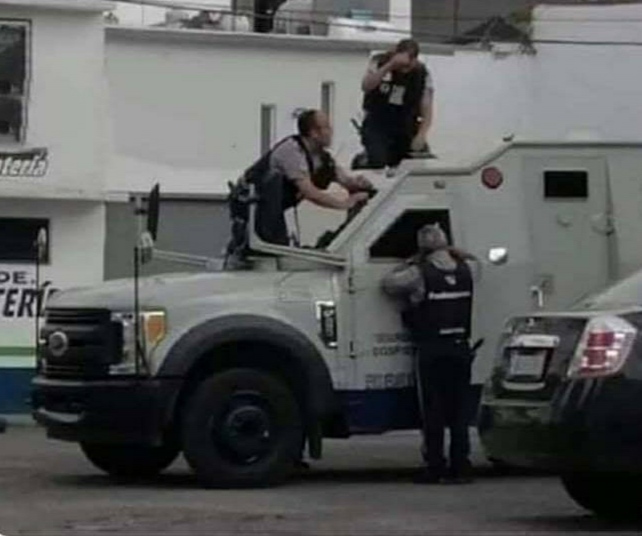 This+is+a+locked+armored+truck.+The+keys+are+inside%26%238230%3B