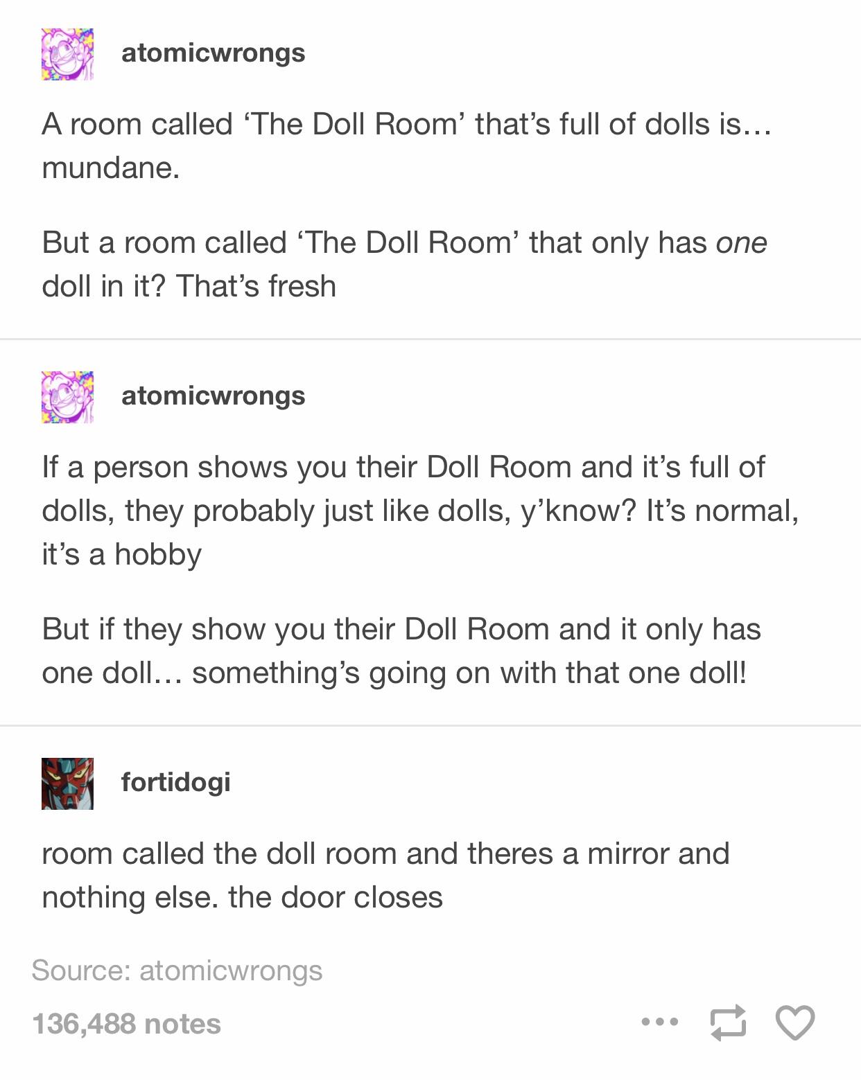 It%26%238217%3Bs+always+been+you%26%238230%3B