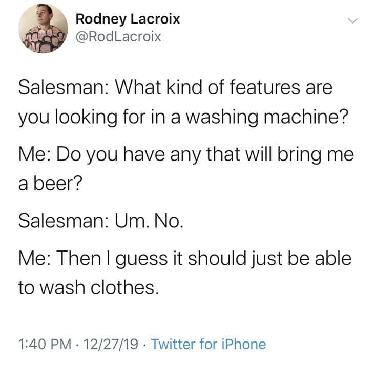 Let%26%238217%3Bs+just+keep+it+simple%2C+Jack.