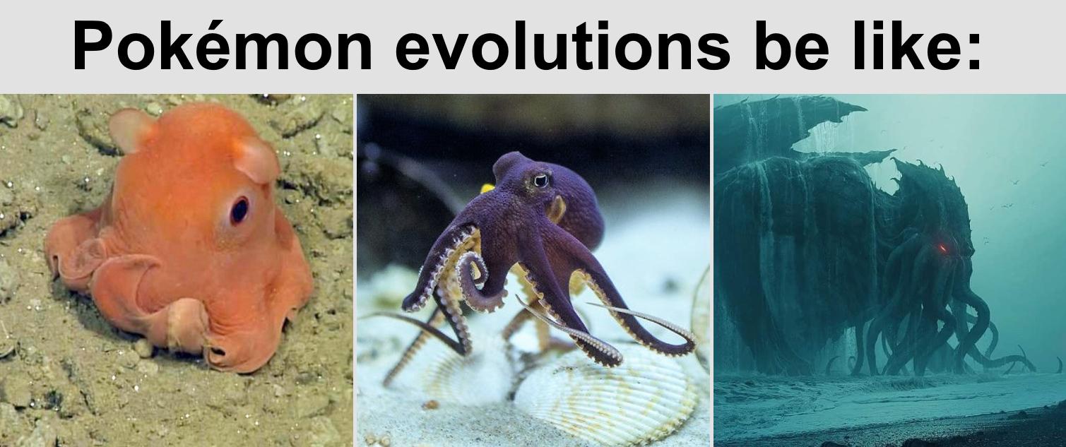 Eat+the+soul%2C+Chtulu%21