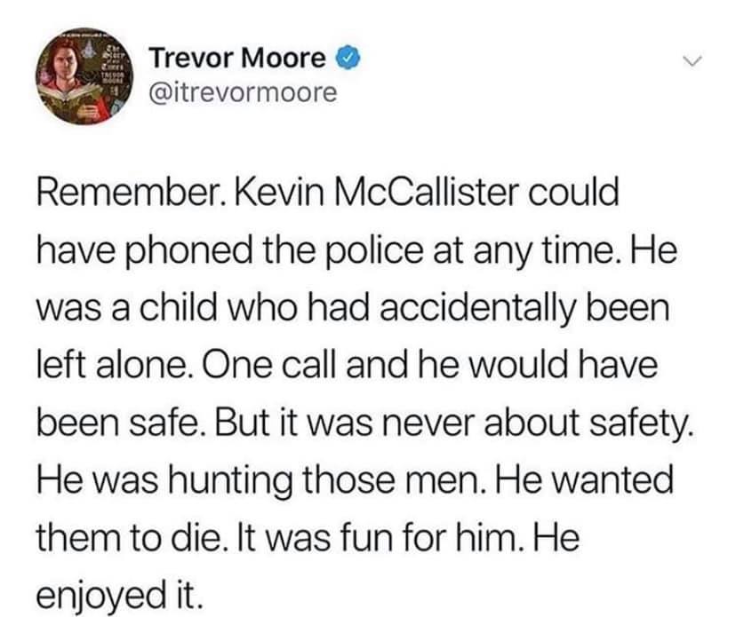 Do+not+trust+the+children.