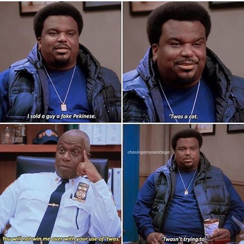 %26%238217%3Btwas+a+cat