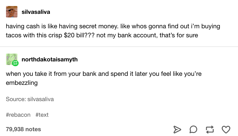 They%26%238217%3Bll+never+know