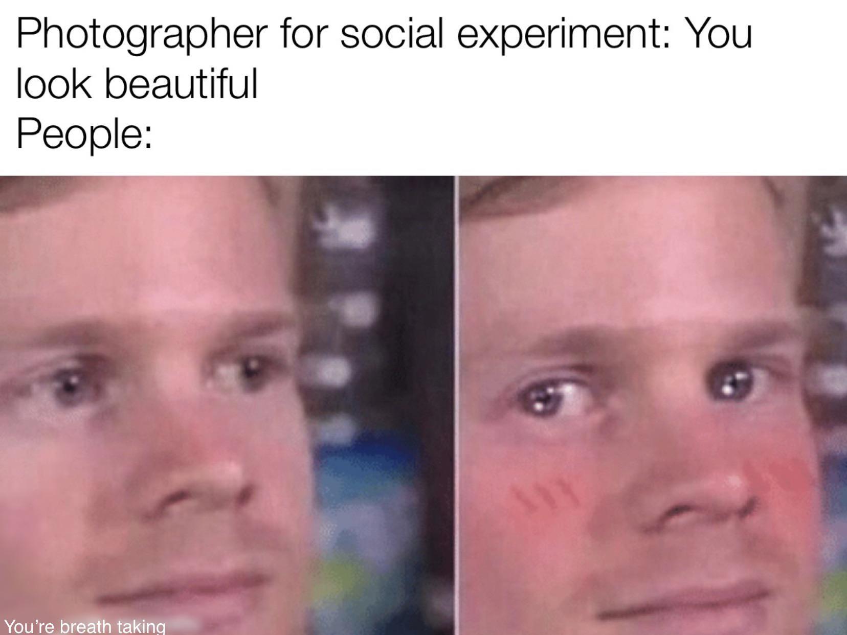 This+is+good+the+good+science.