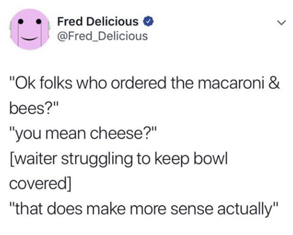 sounds+quite+nice+actually