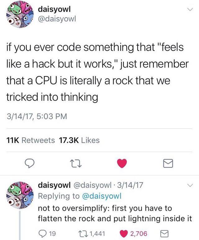 Programming+logic.
