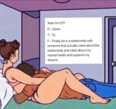 Yeah+I+could+go+for+one+of+those%26%238230%3B