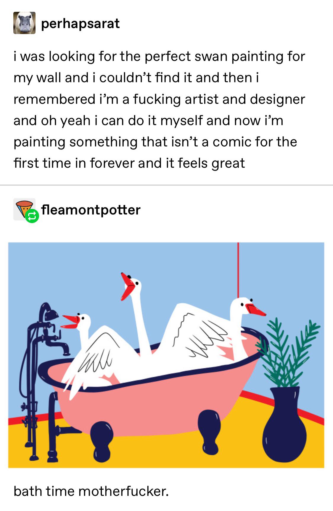 STOP+LOOKING+AT+ME%2C+SWAAAAN