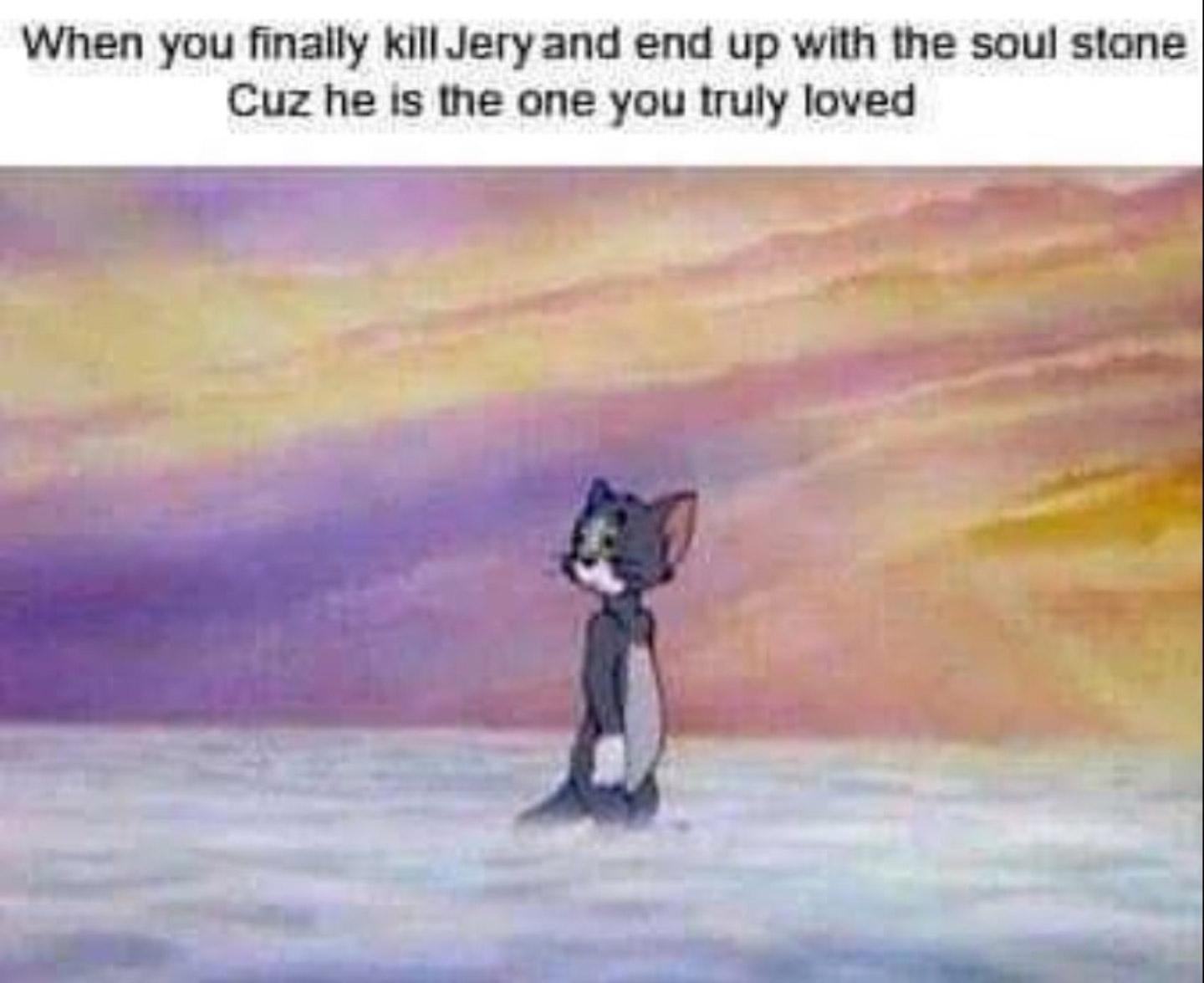 Absence+makes+the+heart+grow+fonder.