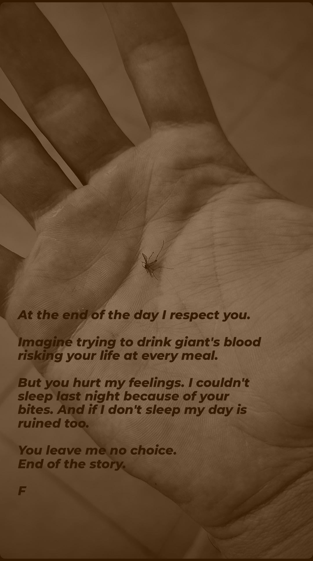 A+poem+of+blood+lust.