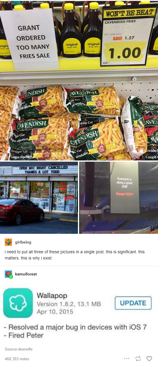 There%26%238217%3Bs+always+That+Guy%28TM%29