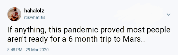 cryogenic+beds+maybe%3F