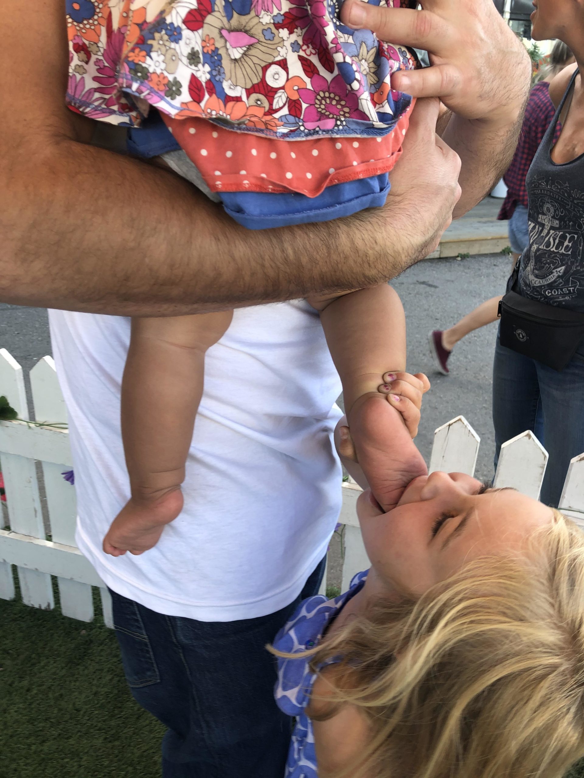 Something+something+disease%26%238230%3B