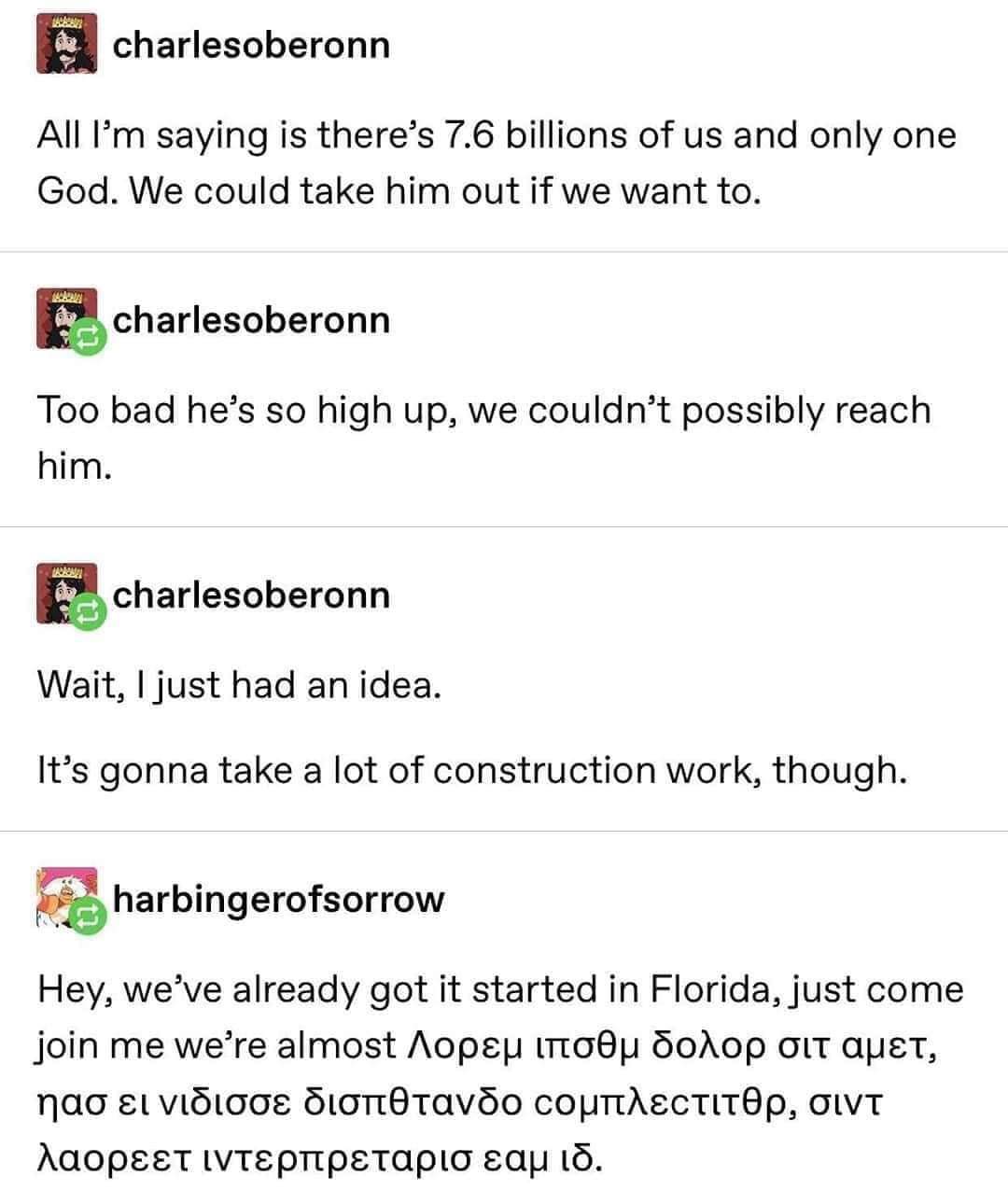 %D7%A1%D7%99%D7%A4%D7%95%D7%A8+%D7%91%D7%91%D7%9C+%D7%A4%D7%95%D7%A1%D7%98-%D7%9E%D7%95%D7%93%D7%A8%D7%A0%D7%99