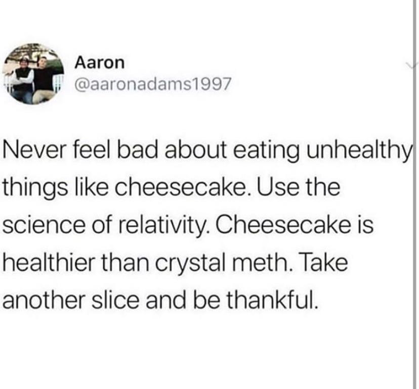 Thank+you+cheesecake
