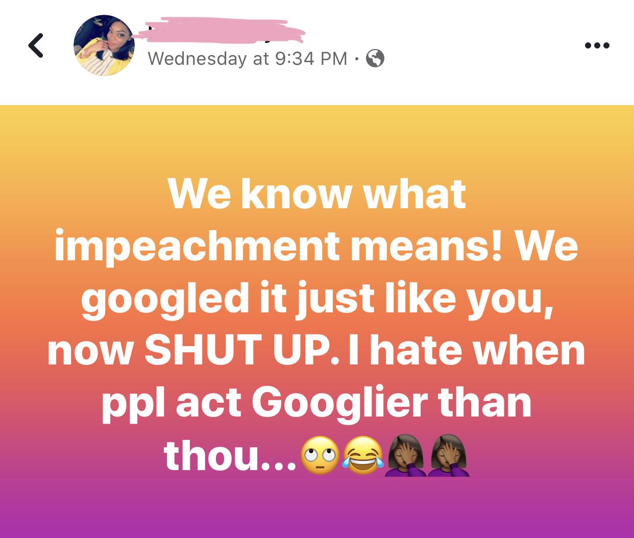 We%26%238217%3Bre+all+on+the+same+level%21