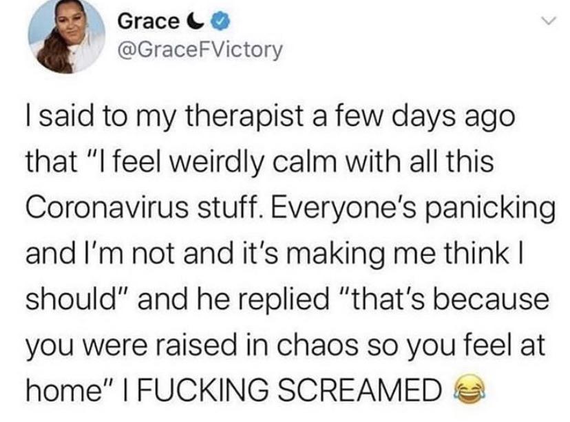 I+was+raised+for+this%26%238230%3B+%3A%2F