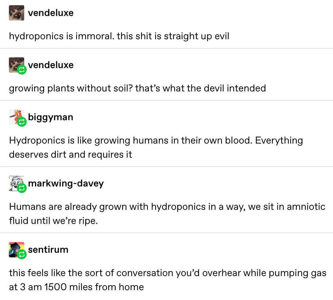 We+Need+To+Research+This+Further