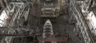 Abandoned+Russian+space+shuttles