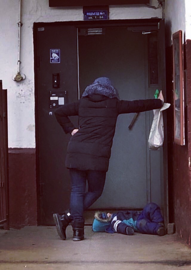 Mood.+Pick+one%26%238230%3B