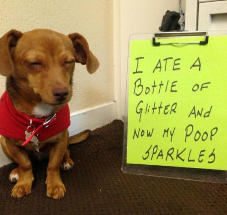 %26%238230%3Band+then+I+try+and+eat+it+again