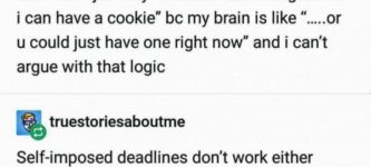 I+will+straight+up+eat+the+cookies.