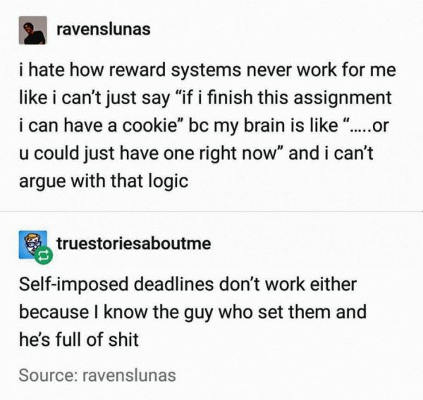 I+will+straight+up+eat+the+cookies.