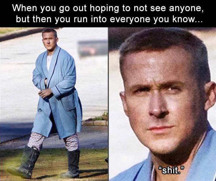 You+weren%26%238217%3Bt+supposed+to+be+here.