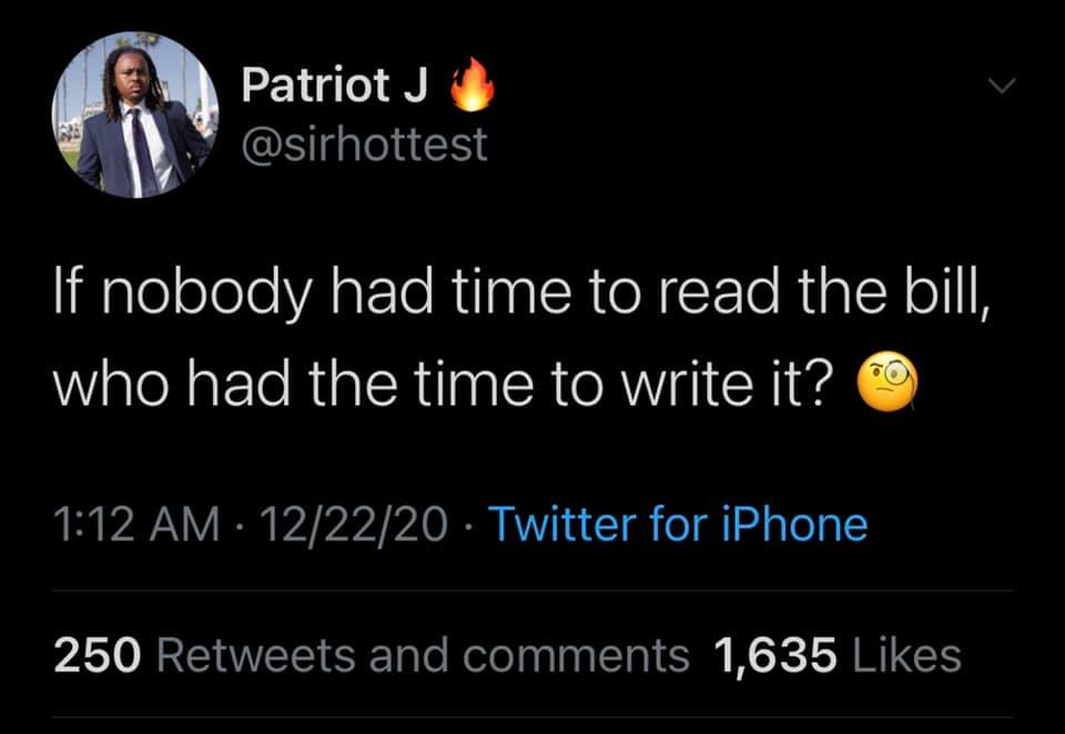 A+hundred+thousand+lawyers%2C+probably.