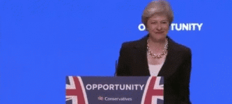 Theresa+May+resigning+%5B2019%5D